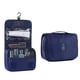 thumbnail image 1 of Weavehouse Neceser de Viaje con Gancho, Neceser Colgante para Mujer, Neceser de Viaje para Maquillaje, Organizador Pequeño de Neceser de Viaje, 1 of 6