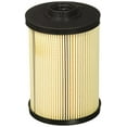 thumbnail image 2 of WIX Fuel Filter 33258, 2 of 3