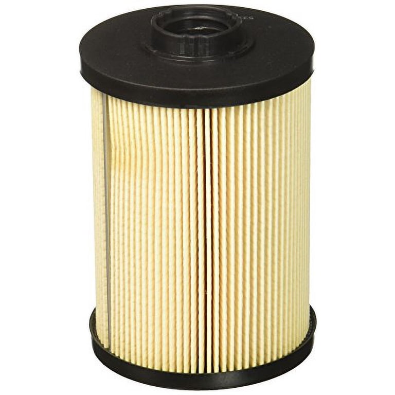 7.3 Powerstroke Wix 33285 Fuel Filter - Premium Replacement Fuel Filter ...