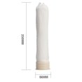 thumbnail image 4 of Water Filter Parts Membrane Housing 10inch Fiber Membrane Sediment Filter For 1812/2012 With All Fittings Spanner Accessories, 4 of 6
