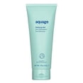 thumbnail image 1 of Gel Definidor, para Cabellos Rizados, Ondulados o con Permanente - Unifica el Cabello, 1 of 3