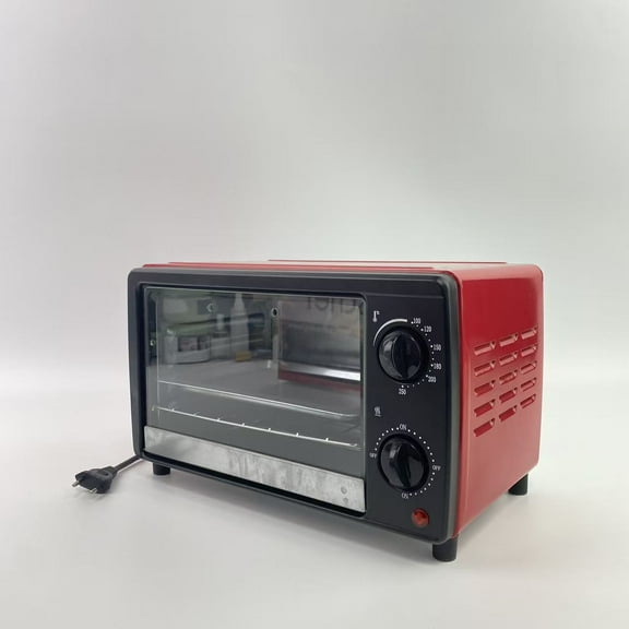 senschef Electric cooking ovens,Toaster Oven Air Fryer Combo, Convection Oven Countertop, 12 functions all in 1, with even & quick crisp technology, 50-450°F, 1800W