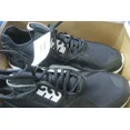thumbnail image 3 of new Adi-das Originals Tubular Runner Casual Shoes B41272 Flux Loop MEN Size 12, 3 of 4