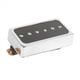 thumbnail image 5 of 2X de Guitarra Eléctrica P90, Tamaño Humbucker, de Bobina Simple, Piezas Y Accesorios de Guitarra, Puente, 5 of 7
