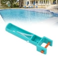 thumbnail image 1 of Reemplazo del de la Cabeza al Vacío de la Piscina, De Piscina Fácil de Instalar Con UNA Amplia Aplicación para la Herramienta de Limpieza de Piscinas para la Piscina, 1 of 7