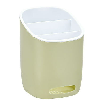 

Suncoda Kitchen Supplies Kitchen Colander Filter Leachate Basket Multi-function Double Layer Household