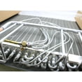 thumbnail image 2 of 342796-75103 Carrier Evap Coil For Air Handler OEM 342796-75103, 2 of 3