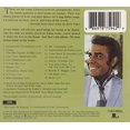 thumbnail image 2 of Jerry Vale Jerry Vale Sings the Great Italian Hits CD, 2 of 2