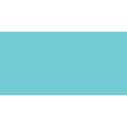 Tulle 54" Wide 50Yd Bolt-Aqua