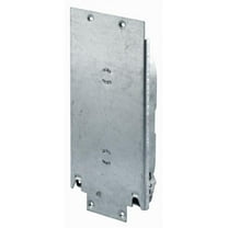 Prime Line Products 8 Lb Wood Window Sash Balance