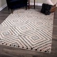 thumbnail image 3 of Abilene Tapis, 3 of 3