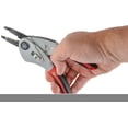thumbnail image 4 of JEGS Wire Crimping Pliers and Stripping Tool, 4 of 7
