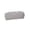 A-1, variant on Lzobxe Pencil Case Plastic Large Capacity Pencil Boxes, Clear