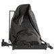 thumbnail image 5 of Funda impermeable para transporte de sillas de ruedas eléctricas, para uso en exteriores, 5 of 8