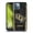 Banner, variant on University Of Central Florida UCF University Of Central Florida Black And White Marble Soft Gel Case Compatible with Apple iPhone X / iPhone XS