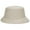 Beige, variant on Lroveb Bucket Hats for Women Hat Cotton Fishing Brim visor Men Sun Hunting Summer Camping Cap
