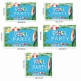 Black And Friday Deals 2024 Event Party Summer Pool Party And black-and-friday-deals-2024-event-party-summer-pool-party-and
