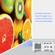 thumbnail image 4 of LED Projector, Built-in Composite Diaphragm Large Volume Speaker, HD Projector, For Home Theater, 4 of 8