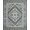 Charcoal Cream, Pattern 3, variant on ODIKA Throw Plush Large Lattice Abstract Contemporary Grey Fuzzy Shaggy for Playroom, Bedroom, Reading Nook, Pet Friendly & Kids Safe Play