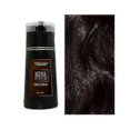 thumbnail image 1 of 2025 Nova Hair Dye Shampoo, Nova Hair Instant Dye Shampoo,hair Color Shampoo For Hair, 1 of 5