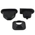 thumbnail image 3 of Kit de Fuelle de Palancas de Cambio Ecomeon DA2466 para Land Rover Serie 2A Y 3, 3 of 5
