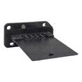 thumbnail image 4 of Resistencia Ac Soplador Ford Escape 25l 30l 2008 2010 2012, 4 of 4