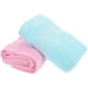 thumbnail image 3 of 1 juego de toallas de baño para el hogar, de algodón, de regalo, ligeras, absorbentes., 3 of 7