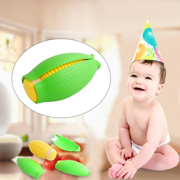 de alimentos para , juguetes de plástico para s , juguetes de cocina para alimentos de / - 7 Estilo 7 Hugo Juguetes educativos