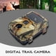 thumbnail image 5 of Game Camera Hunting Tra-il Cam With Night Vision,12mp Photo 1080p Hd Mp4 Video,for Wildlif-e Tracking Home Security Photo Video Model, 5 of 5