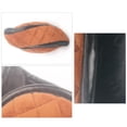 thumbnail image 3 of Bangcool Winter Earmuff Warm Foldable Breathable Ear Warmer Ear Cover Ear Muff for Men, 3 of 6