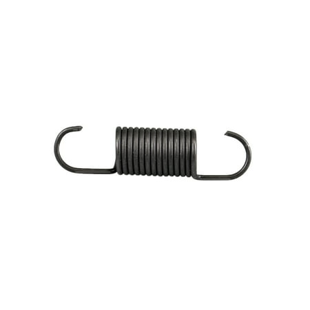 

Husqvarna 583245901 165x112 Extension Spring Craftsman Replaces 198597