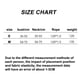 thumbnail image 3 of Correa para el pecho para mascotas, chaleco transpirable de verano, correa para el pecho para perros, cuerda para perros pequeños y medianos, 3 of 6