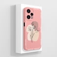 thumbnail image 1 of For Xiaomi Poco F5 Pro Phone Case Aesthetic Full Protection Soft Liquid Silicone Anti Choc Back Cover For Poco F 5 F5Pro PocoF5 TYP453 Poco F5, 1 of 6