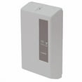 thumbnail image 2 of Valcom Multi-Tone Generator-VC-V-9927A, 2 of 2
