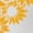 White, variant on Minimalist Sunflower Heart Graphic Tees Womans T shirt Black/White S-5XL Shirts Casual Daily Tops