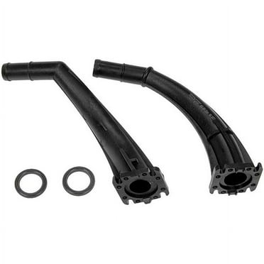 gpd Heater Tube 8221324