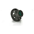 thumbnail image 2 of Subwoofer KICKER KM10 de 10 pulgadas, resistente a la intemperie, 2 ohmios, marino, 2 of 3