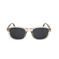 thumbnail image 2 of David Beckham sunglasses DB 1100/S MAN 51/21/145 79U MUD, 2 of 2