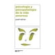 thumbnail image 1 of Libro Psicologia Y Psicopatologia De La Vida Amorosa Tapa Blanda, Autor Josef Rattner, Editorial Siglo Xxi Editores, 1 of 2