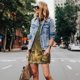 thumbnail image 4 of Fotbe Dinosaur Bald Eagle Vestido de Verano sin Mangas para Mujer – Vestido Midi Línea A, Estilo Camiseta Floral, Vestido Playero Casual y Fluido, 4 of 7