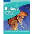 thumbnail image 2 of Biology for CSEC®: A Skills-based Course, 2 of 2
