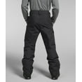 thumbnail image 3 of The North Face Mens Freedom Insulated Pant, XXL, REG, Asphalt Grey, 3 of 5