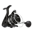 thumbnail image 2 of PENN Pursuit IV Spinning Reel Kit, Size 4000, Includes Reel Cover, 2 of 11