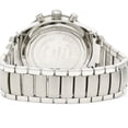 thumbnail image 5 of Pre-Owned BREGUET Transatlantique Type XX Steel Automatic Watch 3820 Polished, 5 of 8