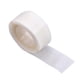 thumbnail image 2 of Balloon Glue Points for Wedding Decor 5 Rolls with 100 Points Each Total 500 Dots, 2 of 3