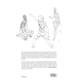 thumbnail image 2 of Dibujar personajes Blanco, 2 of 2