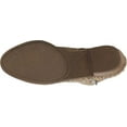 thumbnail image 3 of Women's Lucky Brand Basel Bootie, 3 of 5