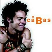 CaBas