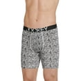 thumbnail image 2 of Jockey Men's ActiveStretch 7" Long Leg Boxer Brief - 3 Pack, 2 of 3