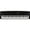Black, variant on Kawai ES920 Digital Piano White